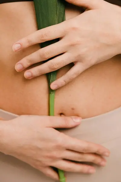ma-micronutrition-illustration (6)